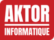 L'expert en logiciel de gestion pour société de négoce - AKTOR Informatique