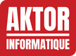 Cabinet spécialisé en logiciel de gestion à  Bonneuil-sur-Marne - AKTOR Informatique