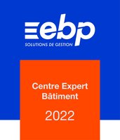 EBP Expert Bâtiment