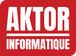 Cabinet spécialisé en logiciel de gestion à  Bonneuil-sur-Marne - AKTOR Informatique