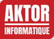 Cabinet spécialisé en logiciel de gestion à  Igny - AKTOR Informatique