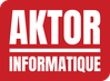 Cabinet spécialisé en logiciel de gestion à  Bonneuil-sur-Marne - AKTOR Informatique